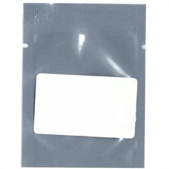 Запчасть  ELP ELP-CH-C056L 1216134