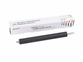 Вал резиновый  CET CET221025 1211985