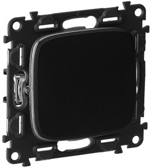 Переключатель  Legrand 752916 665223