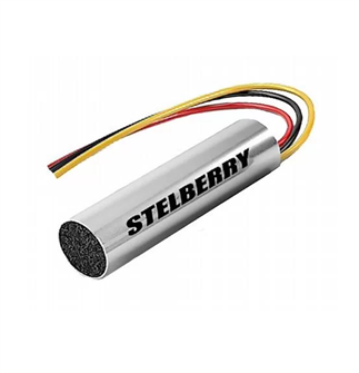 Микрофон  Stelberry М-50HD 901128