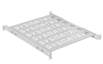 Полка стационарная SYSMATRIX SH 5004.700 885860