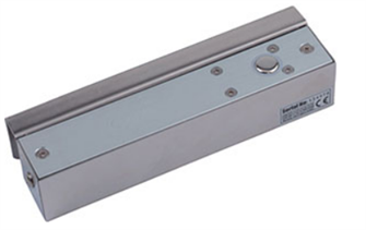 Адаптер  Smartec ST-BR100U 511849