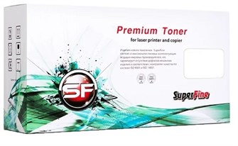 Картридж  SuperFine SF-W2211X(БЧ) 837546