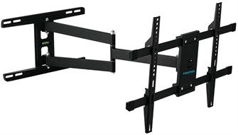 Кронштейн настенный Kromax DIX-20 725451