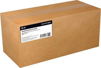 Печь в сборе Cactus CS-FU-HP-M225 1015978