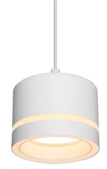 Светильник  WOLTA WSL-GX53/P06W 1120229