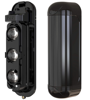 Извещатель  Smartec ST-PD103BDE-MC 1090697