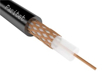 Кабель  Паритет РК 75-2-111 1021132