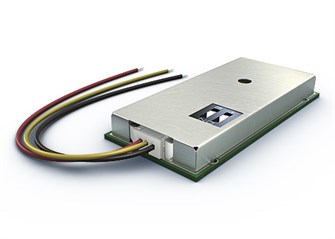 Микрофон  Stelberry М-70 456338