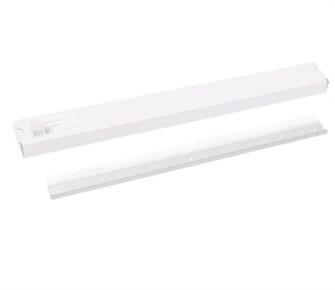 Запчасть  CET CET281048 919898