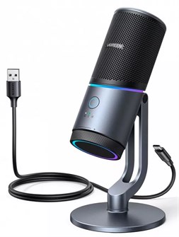 Микрофон  UGREEN CM769 1178251