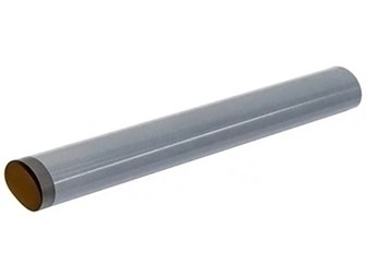 Термопленка  ELP RM1-8809FILM 797966