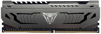 Модуль памяти DDR4 16GB Patriot Memory PVS416G360C8 809673