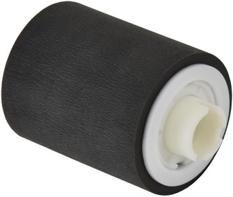 Запчасть  Ricoh AF032100 966348