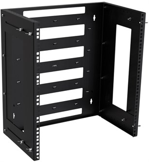 Кронштейн  ITK FW05-12U35 1164227