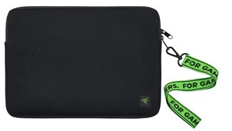 Чехол для ноутбука Razer Neoprene Sleeve V2 1177292