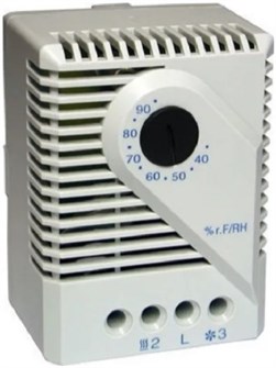 Гигростат  ЦМО MFR 012-2 650679