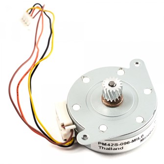 Запчасть  Kyocera 302H994270 1223397