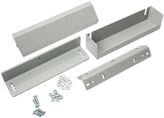 Комплект  ALer MK AL-300/400PR-Inside 767208