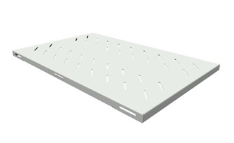 Полка  SNR SNR-SHELF-10071-250G 702921