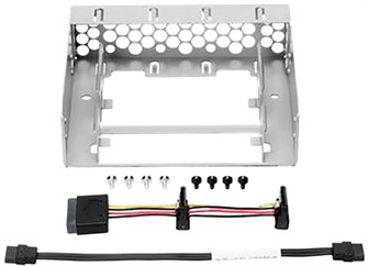 Комплект  HPE 870213-B21 785531