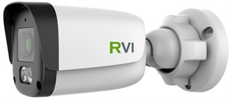 Видеокамера IP RVi RVi-1NCT4032 (2.8) 1232645