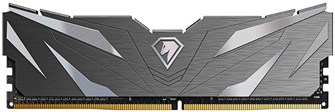 Модуль памяти DDR5 16GB Netac NTSWD5P48SP-16K 960090