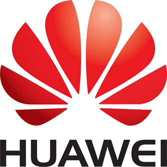 Кабель питания  Huawei IDSPWRCBL01 701245
