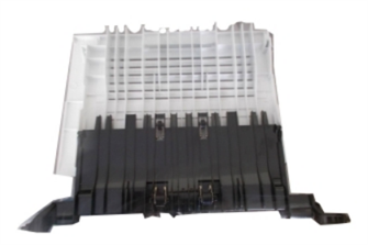 Запчасть  HP RM2-6298 602617