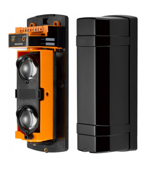 Извещатель инфракрасный Smartec ST-PD102BD-MC 725313