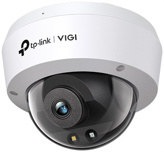 Видеокамера  TP-LINK VIGI C240(4mm) 1023306