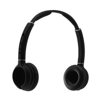 Оголовье  JPL TT3_Bin_HB 814913