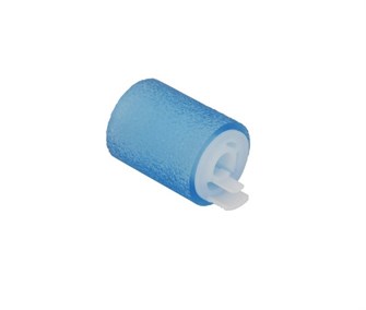 Ролик  Canon FL0-1674 694374