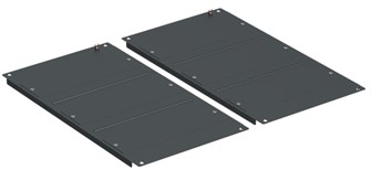 Панель  ITK LS-BP05-800-1000 1162104