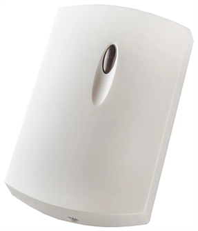 Считыватель  IronLogic Matrix-III (мод.ES) 790240