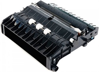 Запчасть  Kyocera 302NR94191 1223172