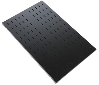 Полка  ЦМО СВ-75АК-9005 581470