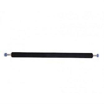 Запчасть  HP CE710-69004/CE710-67904/CC522-67912/ RM1-7927/RM1-6128 657736