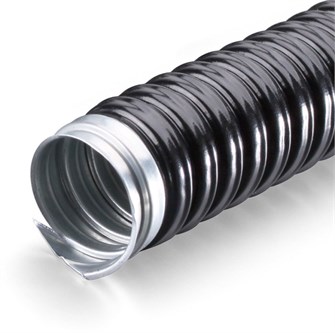 Металлорукав  КВТ 73251 674830