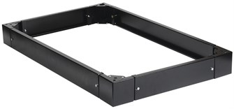 Цоколь  ITK BS05-1H68-R 1162017