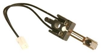 Запчасть  Ricoh AW100174 843897