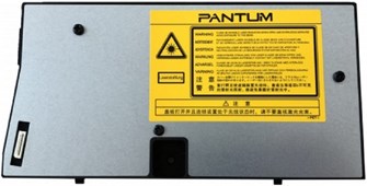 Запчасть  Pantum 301022055001 1179231