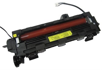 Печь в сборе Samsung JC96-04088A 383427