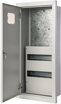 Щит учета встраиваемый DEKraft 30303DEK 1152315