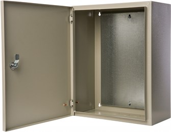 Корпус  DEKraft 30502DEK 1108603