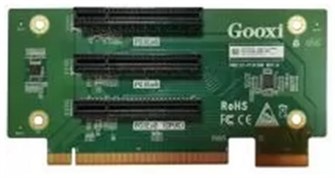 Карта расширения  Gooxi SR2108-748-PCIE2-M 1183320
