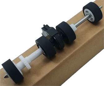 Запчасть  Avision 002-8181-0-SP 1240545