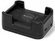 Зарядное устройство  Newland NLS-WCD10-1C 1215711