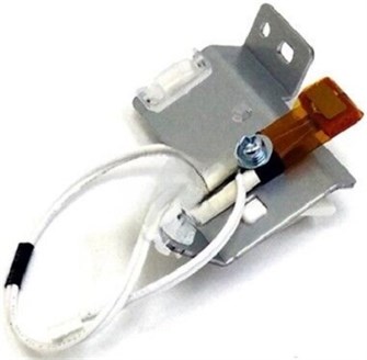 Запчасть  Konica Minolta A50UR70E22 1240672