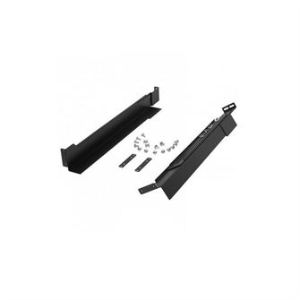 Комплект монтажный Powerman POWERMAN Rack Rail kit 942968